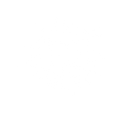 Eternal Enemies