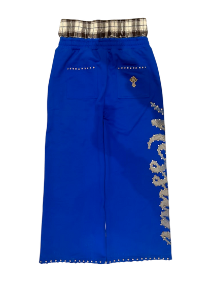 Messiah Sweatpants