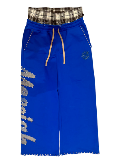 Messiah Sweatpants